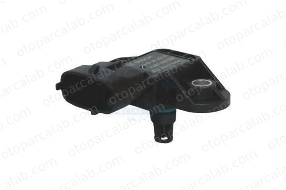 IVECO ORJINAL 504369148 MAP Sensörü IVECO DAILY IV Platform şasi DAILY IV Panelvan/Van 504369148 55206797
