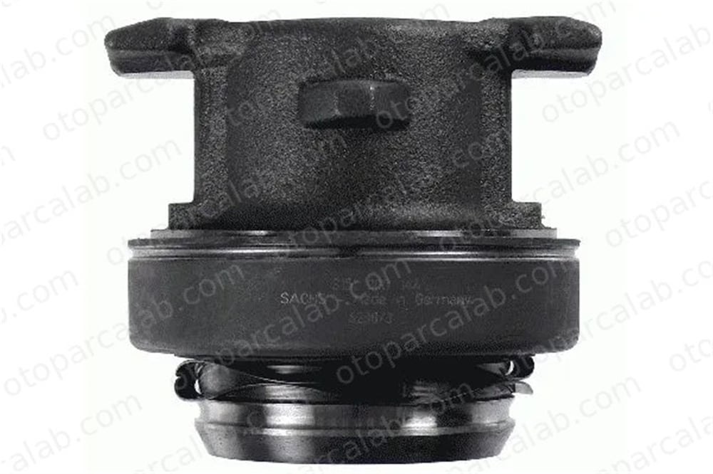 IVECO ORJINAL 504385079 Debriyaj Rulmanı MAN F90 TGS I 504385079 123157