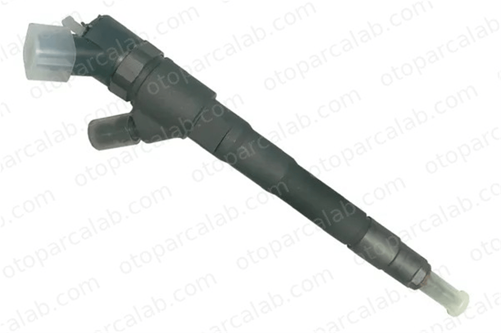 IVECO ORJINAL 504389548 Enjektör IVECO DAILY IV Platform şasi DAILY IV Panelvan/Van 71798466 504389548
