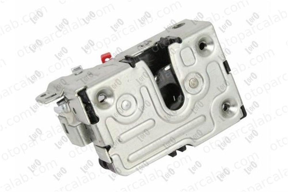 IVECO ORJINAL 5801352923 Kapı Kilidi Ön Sol IVECO DAILY IV Platform şasi DAILY IV Panelvan/Van 5801352923 500314255
