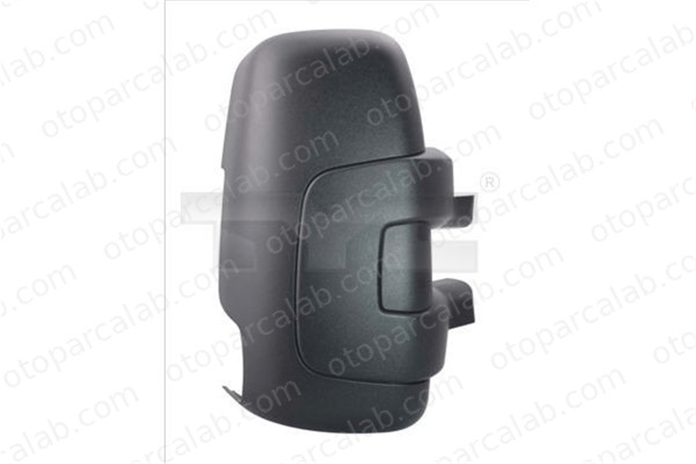 IVECO ORJINAL 5801823377 Ayna Kapağı Sağ IVECO DAILY VI Platform şasi DAILY VI Panelvan/Van 5801823377