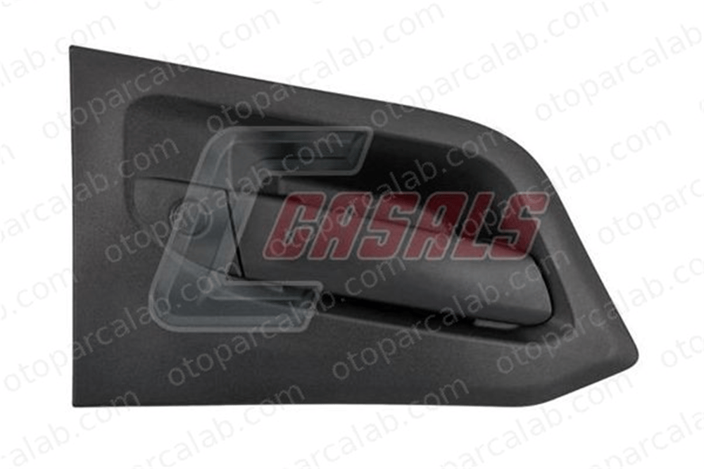 IVECO ORJINAL 5802258022 Kapı Kolu Ön veya Arka Dış Sağ IVECO STRALIS II EUROCARGO V