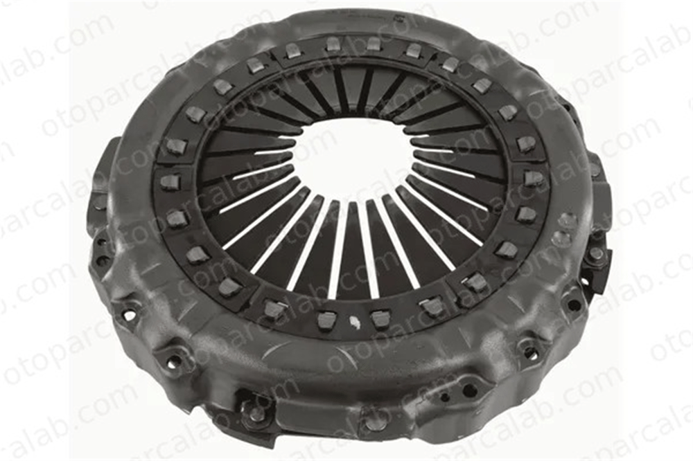 IVECO ORJINAL 5802398583 Debriyaj Baskı DAF XF II XD 5802398583 2030435