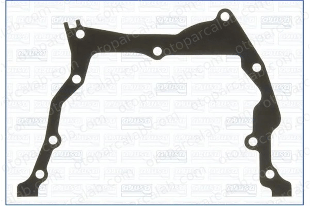 IVECO ORJINAL 98424046 Eksantrik Kapak Contası FIAT 90 F 98424046