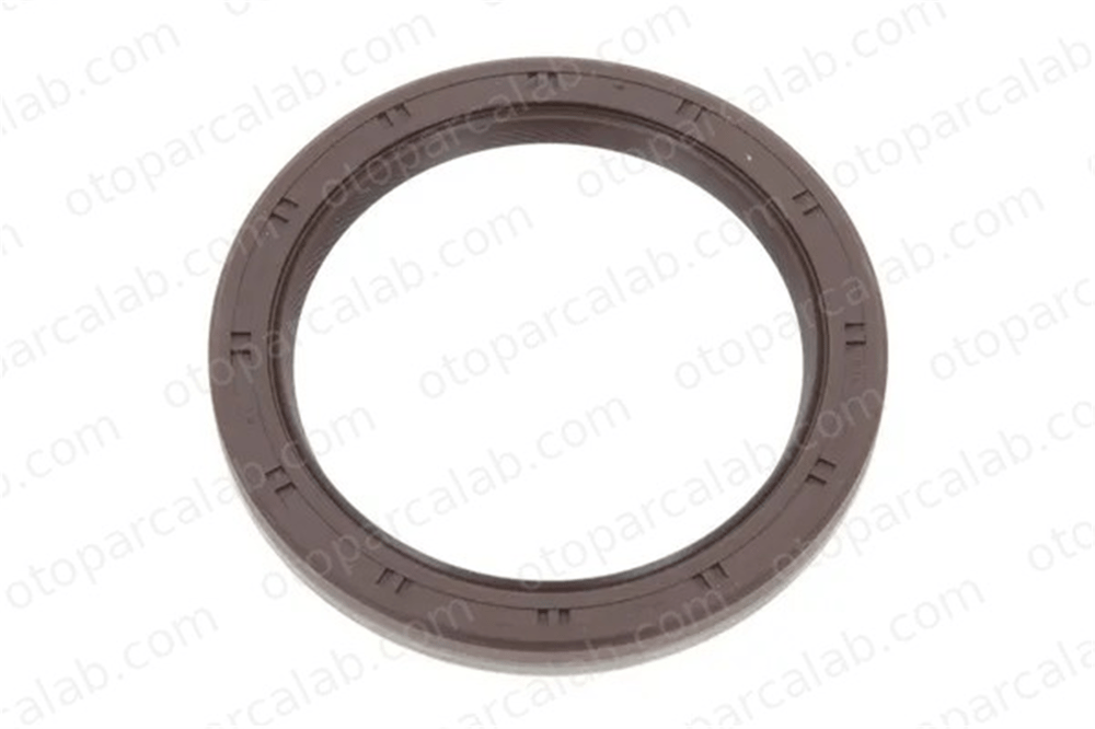 IVECO ORJINAL 98454051 Krank Keçesi Ön FIAT DUCATO Platform şasi IVECO DAILY II Panelvan/Van 98454051 9454053