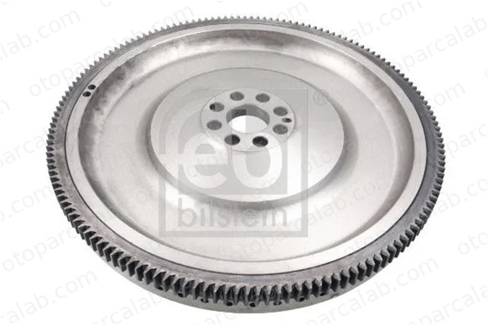 IVECO ORJINAL 99432862 Volan IVECO STRALIS II EUROCARGO V 99432862 0 9943 2862