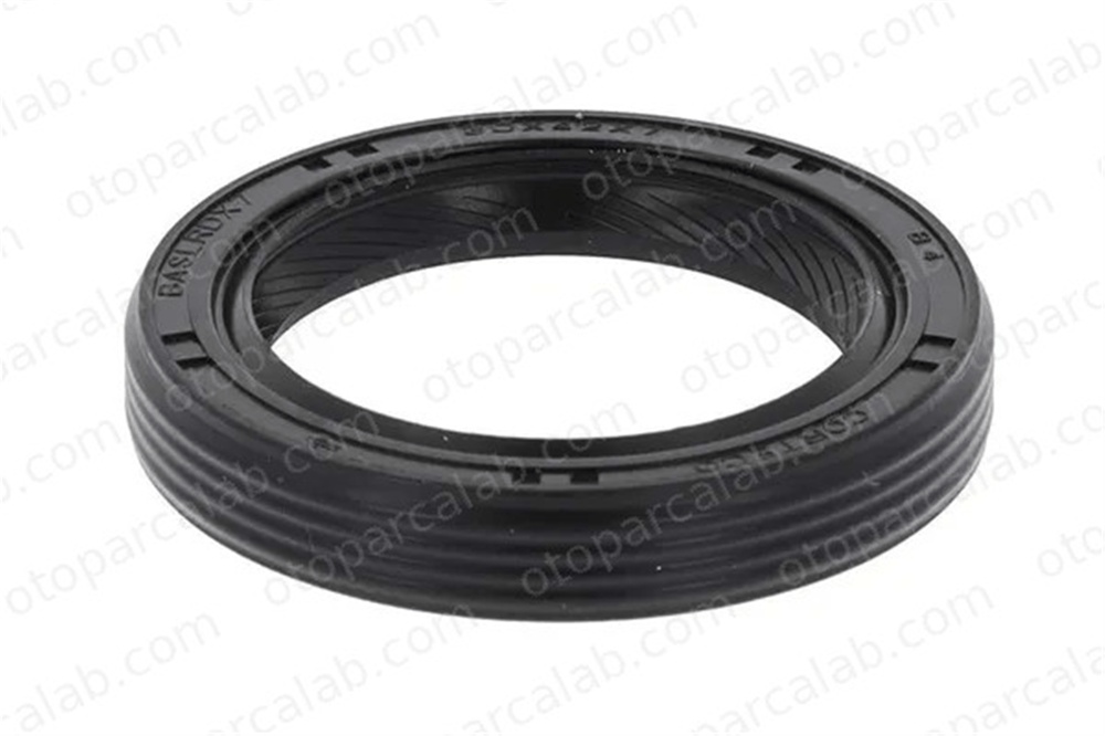 IVECO ORJINAL 99457401 Krank Keçesi Arka FIAT PANDA UNO 99457401 40004240