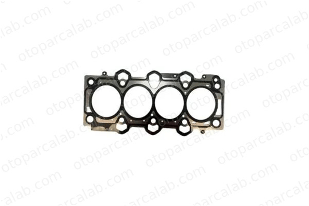 IVECO ORJINAL CNM530103 Silindir Kapak Contası HYUNDAI i30 Station wagon i30 223112A701 223112A700
