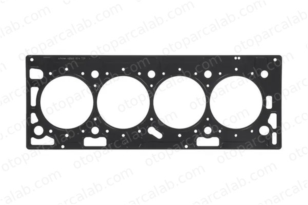 IVECO ORJINAL CNM550101 Silindir Kapak Contası FIAT STILO STILO Multi Wagon 5607863 93180240