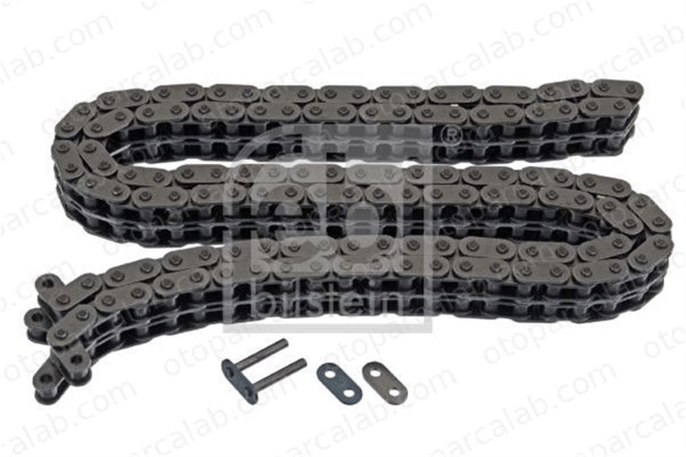 IWIS 50026970 Triger Zinciri MERCEDES-BENZ S-SERISI 123 Coupe A0029978094 9970594