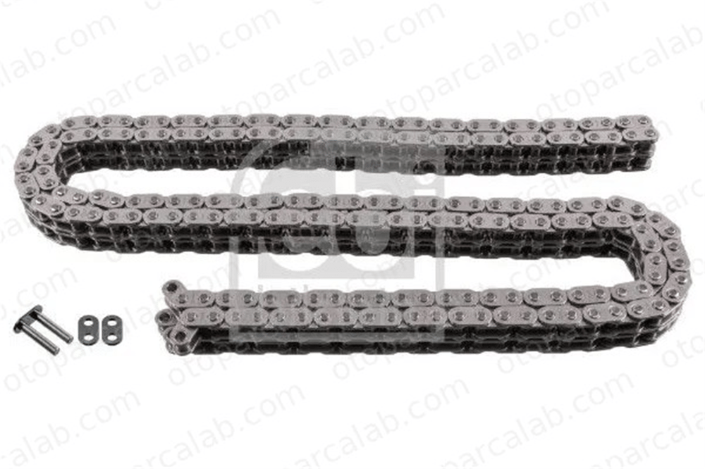 IWIS 50042430 Triger Zinciri MERCEDES-BENZ E-SERISI E-SERISI T-Model A0009931076 9931076