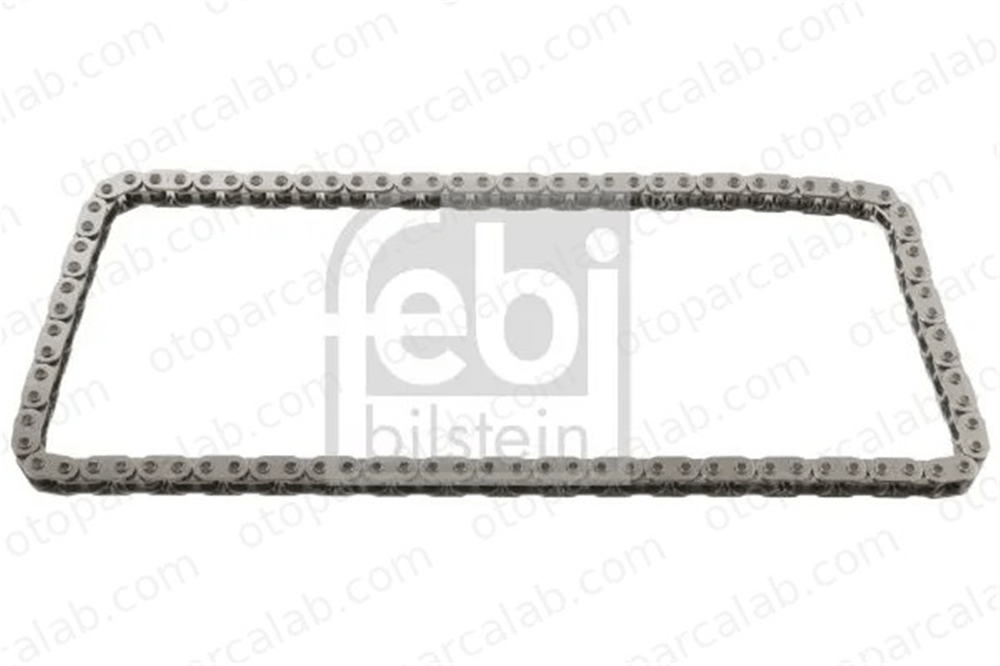 IWIS 50046827 Triger Zinciri BMW 3 3 Touring 11312248728 21109503D