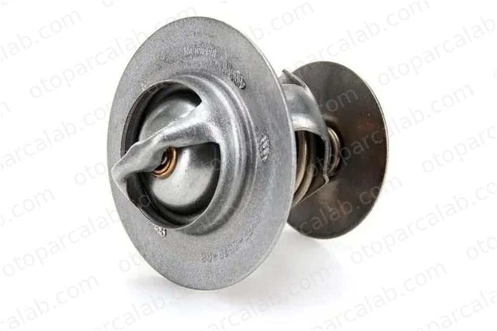 KALE 572310 Termostat 88 °C FORD TRANSIT Panelvan/Van TRANSIT Platform şasi XS7Q8575AA 1338F5