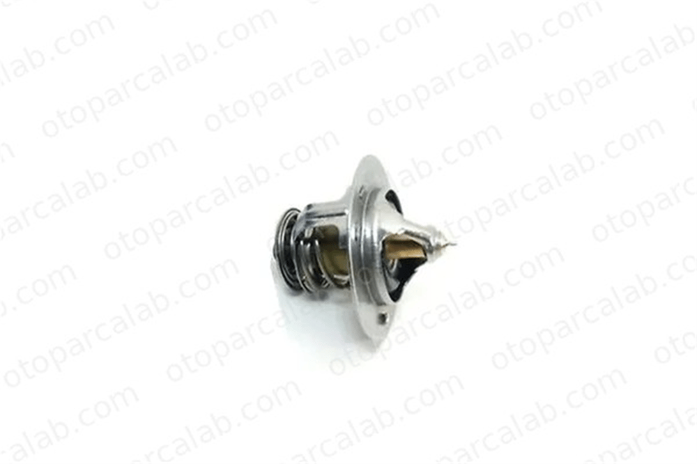 KALE 572525 Termostat HYUNDAI TUCSON KIA SPORTAGE II 2550027000 2550027000AT