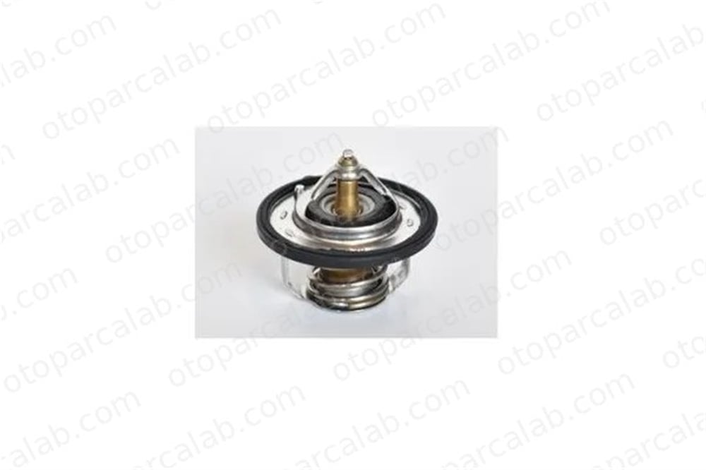 KALE 572535 Termostat 82 °C HYUNDAI i30 NISSAN JUKE 2550038400 7701065352