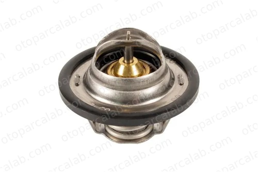 KALE 572630 Termostat RENAULT LAGUNA II Grandtour SCÉNIC I MPV 2120000Q0B 2120000QAA