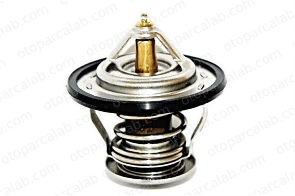 KALE 572885 Termostat HYUNDAI ACCENT I ACCENT Sedan 2550022050 2550022250