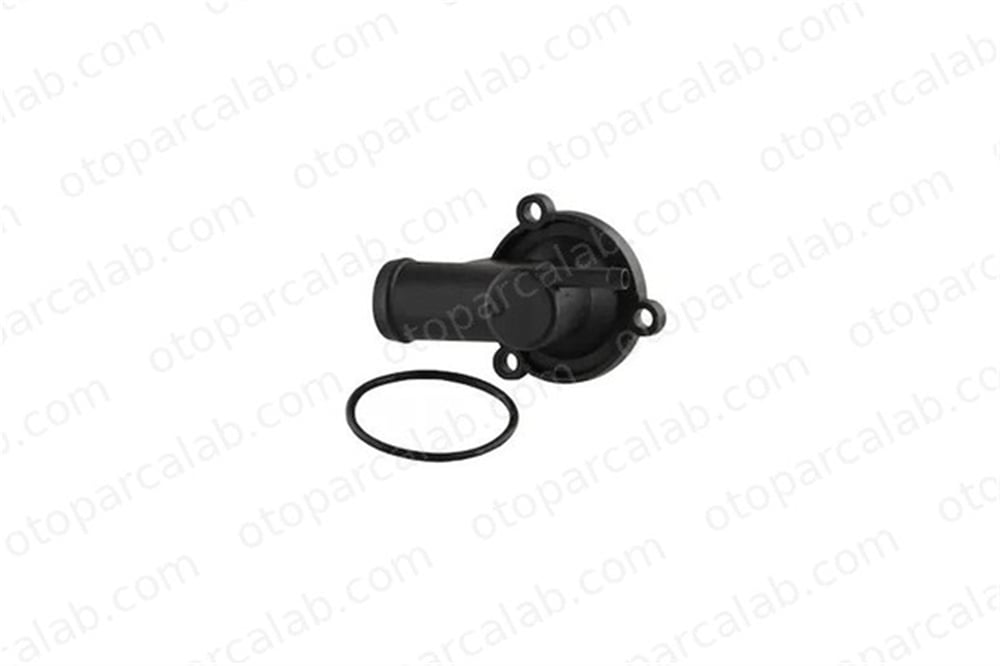 KALE 572980 Termostat SKODA FELICIA I FELICIA I Station wagon 47121111S 047121111S