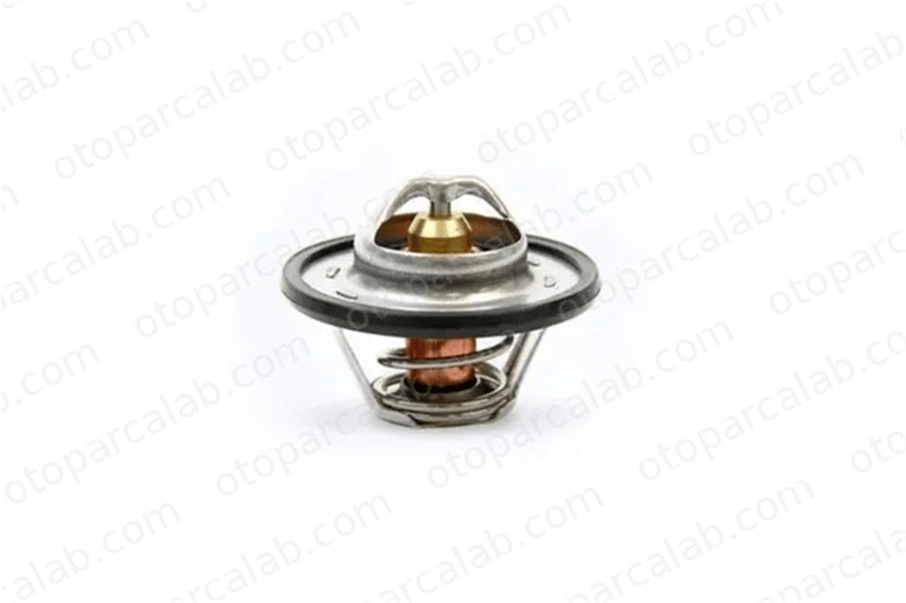 KALE 573140 Termostat CITROËN BX BX Break 7701348372 7910011101