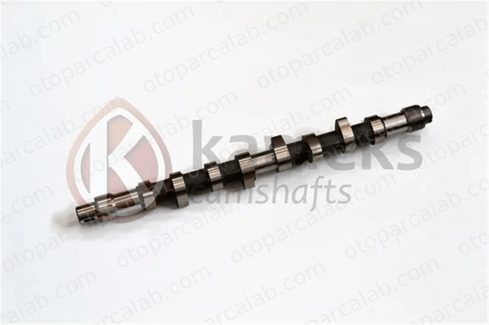 KAMEKS 11302 Eksantrik Mili PEUGEOT 306 Hatchback CITROËN BX 801E8 652873