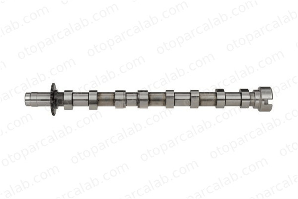 KAMEKS 11310 Eksantrik Mili CITROËN C8 FIAT ULYSSE 801AE 668892