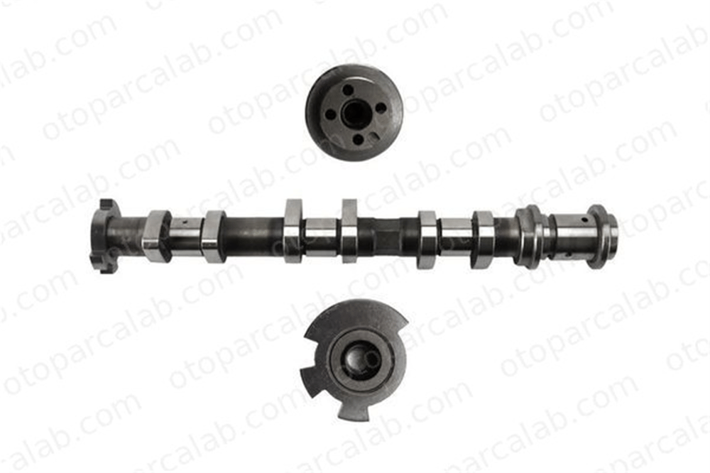KAMEKS 11315 Eksantrik Mili PEUGEOT 208 I CITROËN C3 II 9675437180