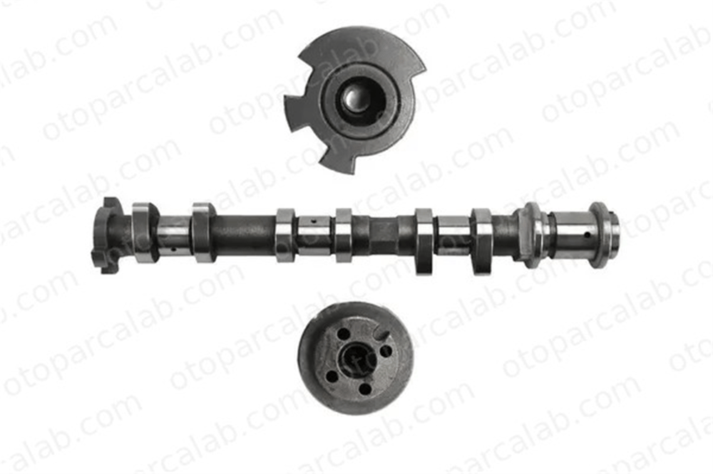 KAMEKS 11316 Eksantrik Mili PEUGEOT 208 I CITROËN C3 II 9675439980