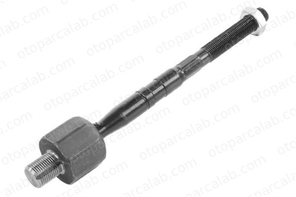 KAPIMSAN 03-11211 Rot Mili Sağ veya Sol BMW X5 X6 32106780985 32216773740