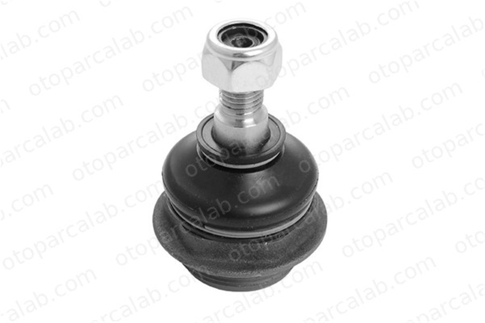 KAPIMSAN 04-04302 Rotil Alt Sağ veya Sol CITROËN BX BX Break 364021 95607224