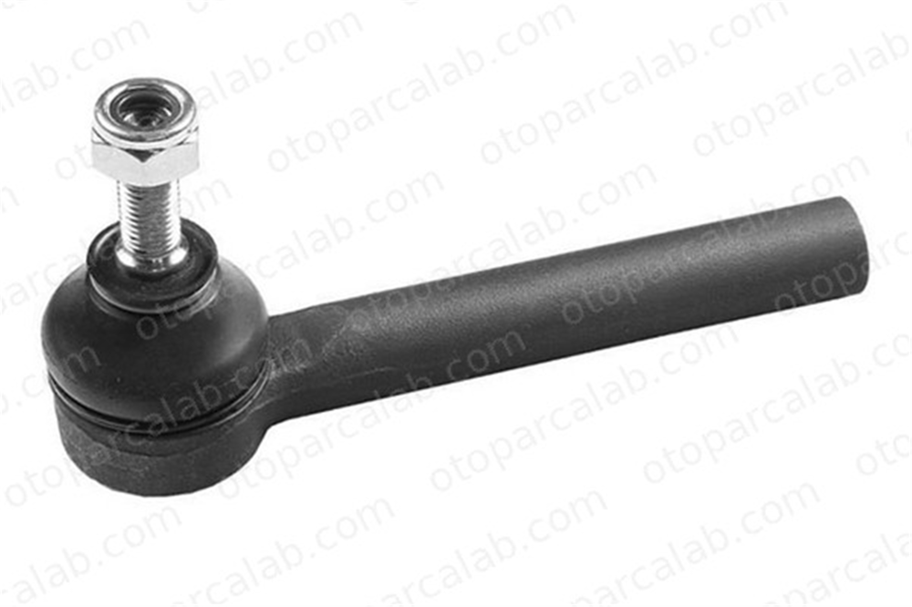 KAPIMSAN 07-08610 Rot Başı Sağ veya Sol FIAT UNO LANCIA Y10 5958246 5983406