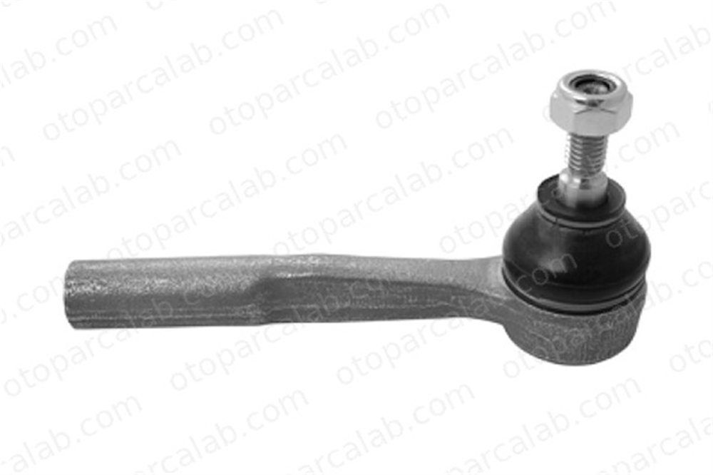 KAPIMSAN 07-08635 Rot Başı Sağ FIAT 500X JEEP RENEGADE SUV 77366699 52169264