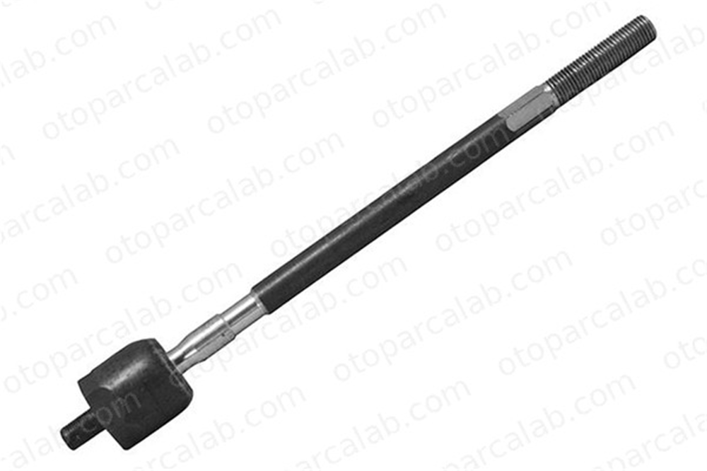KAPIMSAN 07-11623 Rot Mili Sol FIAT 500 500 C 9S513A500BA 1541354