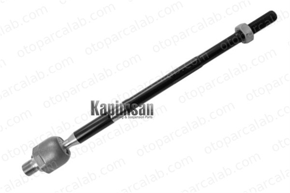 KAPIMSAN 07-11633 Rot Mili Sağ veya Sol FIAT TIPO Hatchback TIPO Station wagon 52014014 52128217