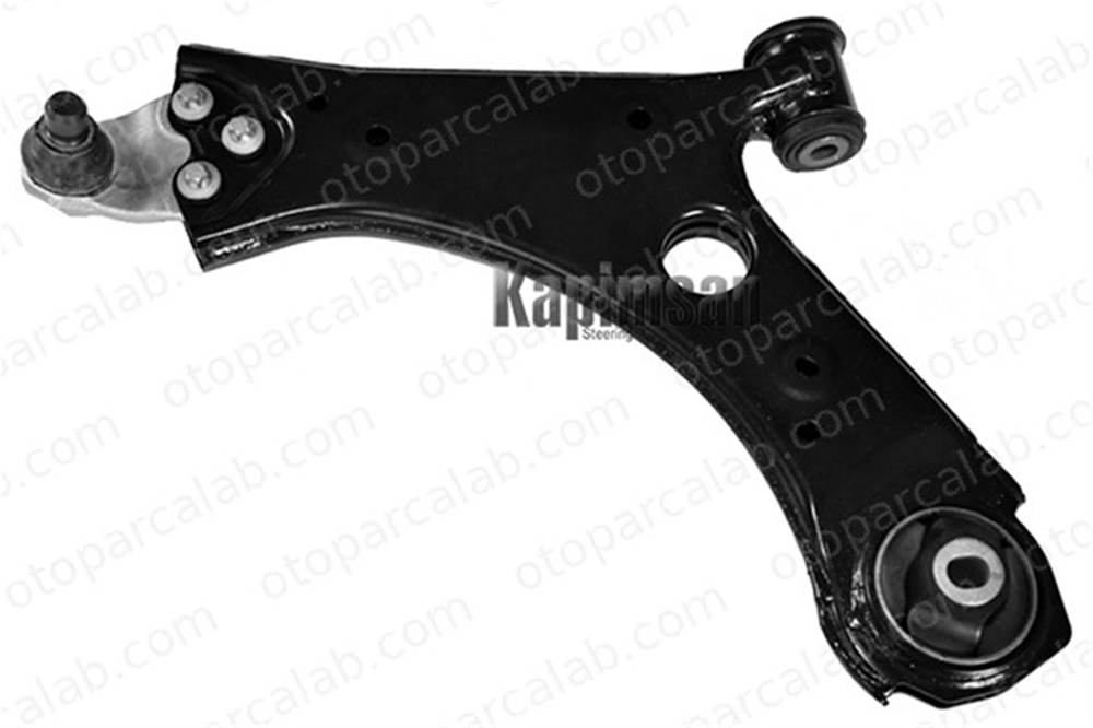 KAPIMSAN 07-70470 Salıncak Ön Alt Sol FIAT TIPO Hatchback TIPO Station wagon 52011614 52056674