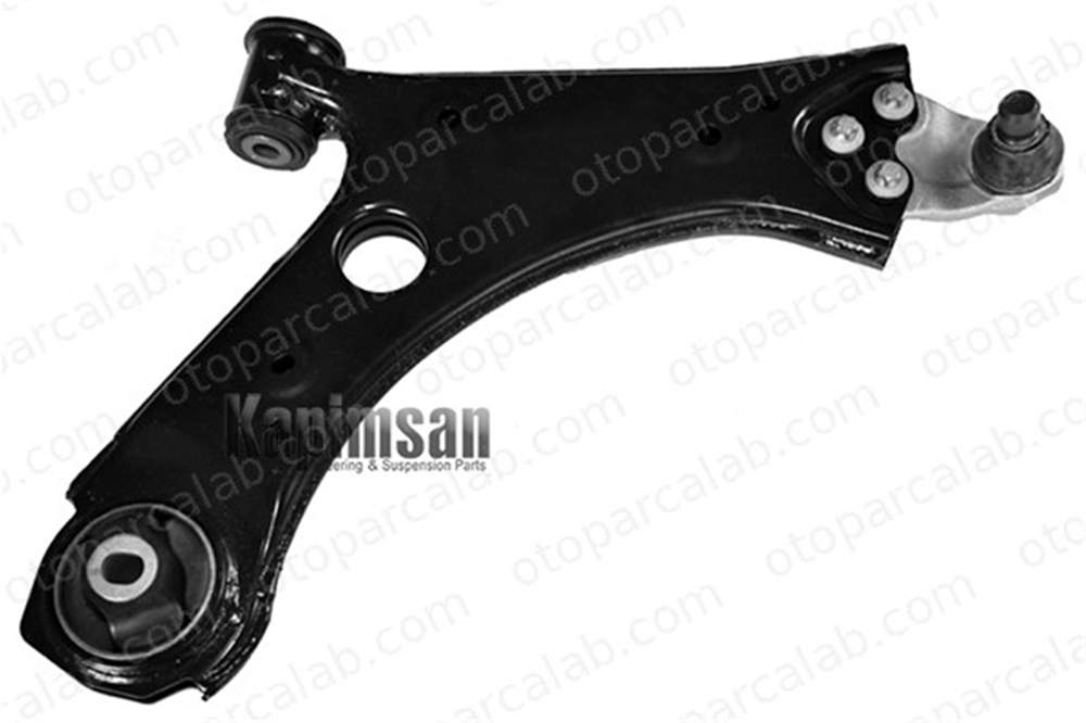 KAPIMSAN 07-70471 Salıncak Ön Alt Sağ FIAT TIPO Hatchback TIPO Station wagon 52011612 52056673