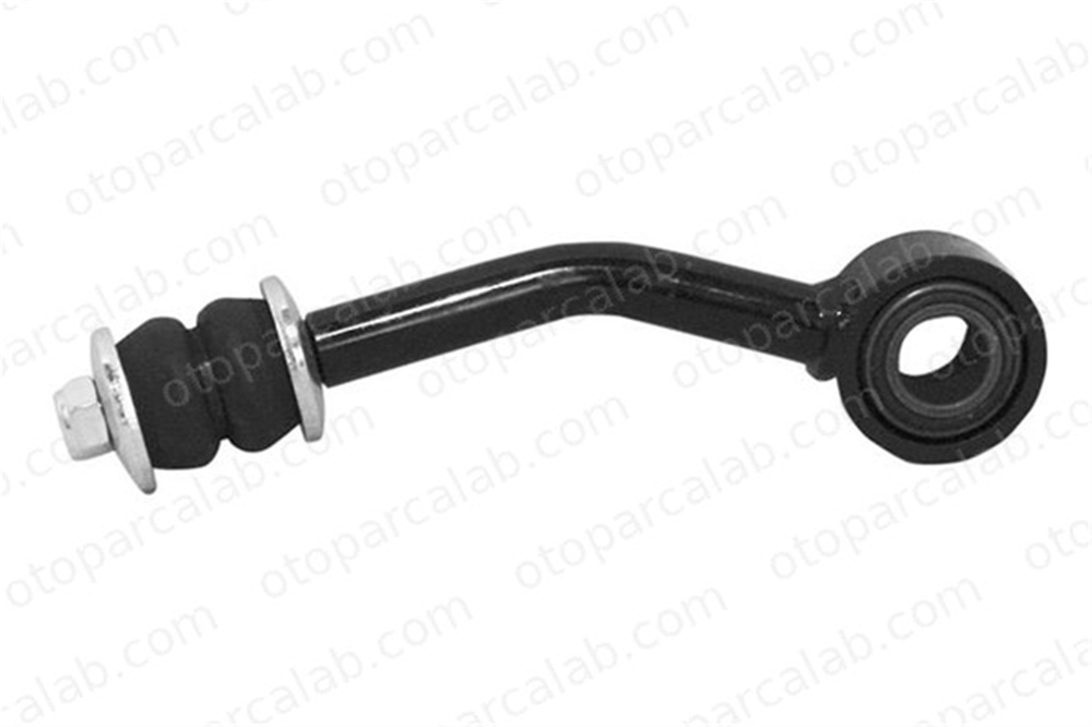 KAPIMSAN 08-01718 Viraj Demir Askı Rotu Ön Sağ FORD TRANSIT Minibüs/Otobüs TRANSIT Panelvan/Van 6150970 86VB3B438AA