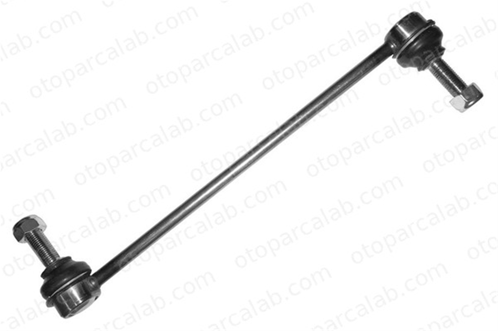 KAPIMSAN 08-01762 Viraj Demir Askı Rotu Ön Sağ veya Sol FORD MONDEO V Turnier MONDEO V Hatchback 5182780 DG9C3B438ANC