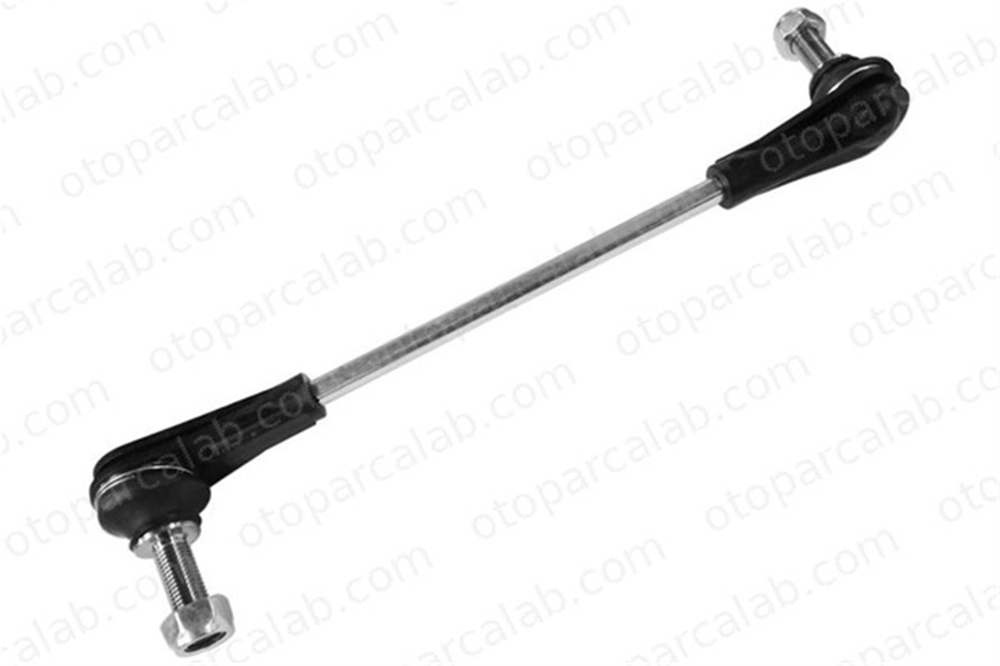 KAPIMSAN 08-01764 Viraj Demir Askı Rotu Ön Sağ veya Sol FORD FOCUS IV FOCUS IV Turnier 2216271 2197192