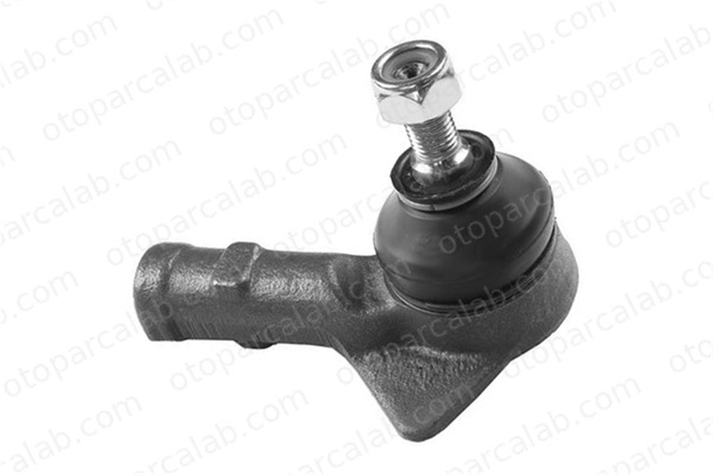 KAPIMSAN 08-08703 Rot Başı Sağ FORD SIERRA II SIERRA II Hatchback 5021413 6120231