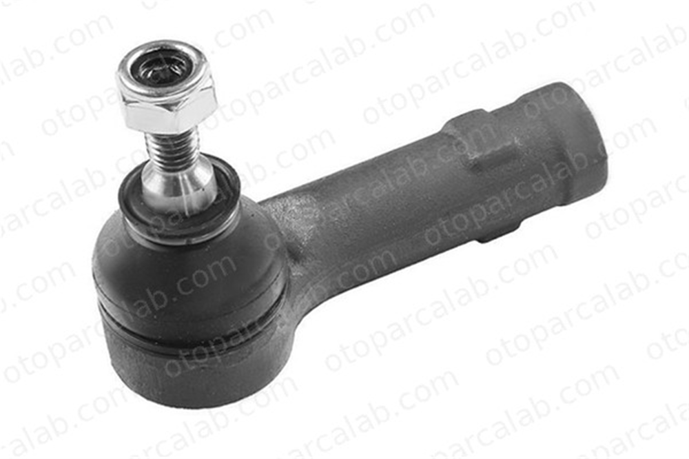 KAPIMSAN 08-08717 Rot Başı Sağ FORD MONDEO II MONDEO II Sedan 1035690 1097316