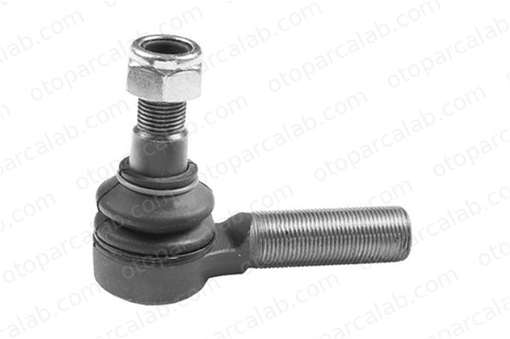 KAPIMSAN 08-08723 Rot Başı Sol MERCEDES-BENZ G-SERISI G-SERISI Cabrio 4607348 5021447