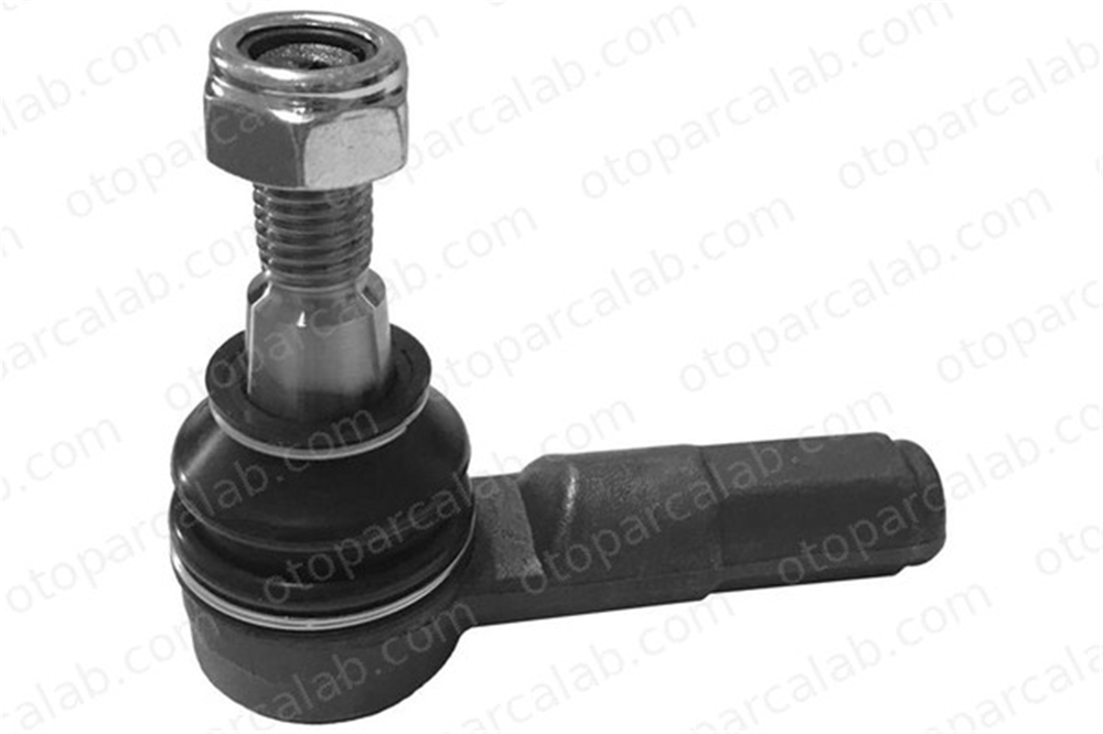 KAPIMSAN 08-08740 Rot Başı Sağ veya Sol FORD TRANSIT Panelvan/Van TRANSIT Platform şasi BK213289AA 1763989