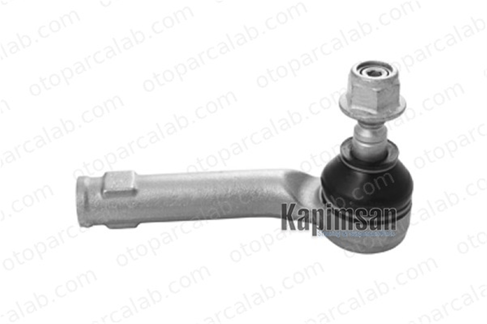 KAPIMSAN 08-08752 Rot Başı Sağ FORD ECOSPORT FIESTA VII 2090579 KTH1BC3C367AA