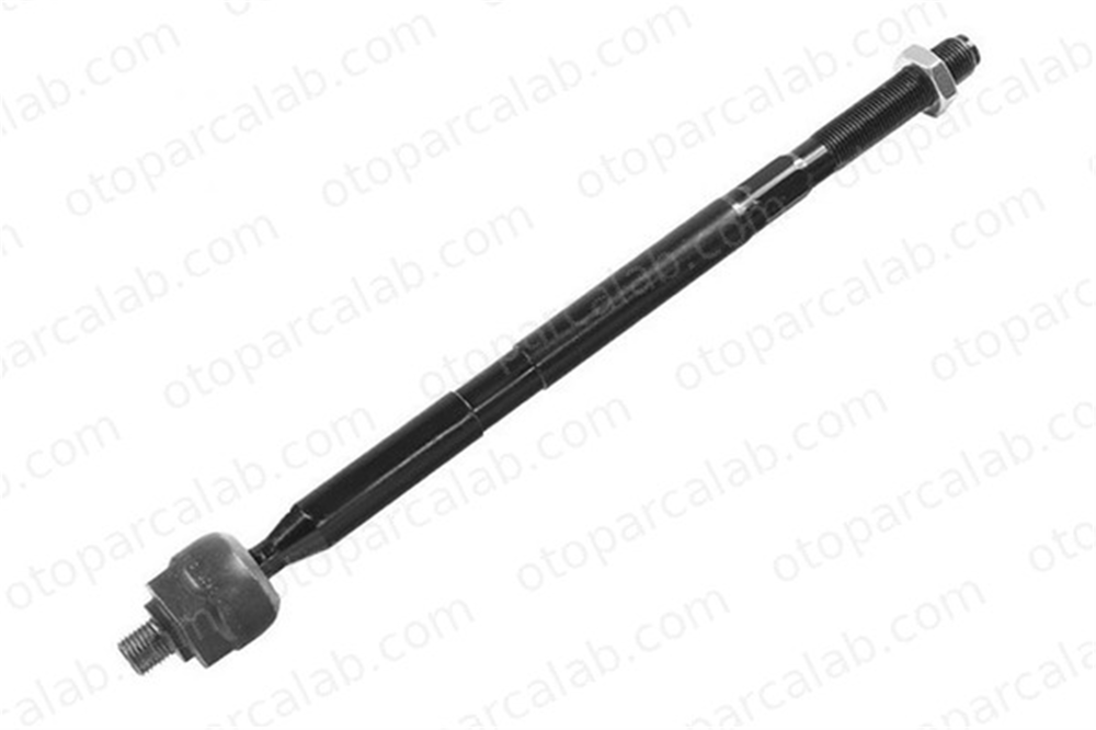 KAPIMSAN 08-11711 Rot Mili Sağ veya Sol FORD MONDEO III Sedan MONDEO III 4111327 1S7C3280BB