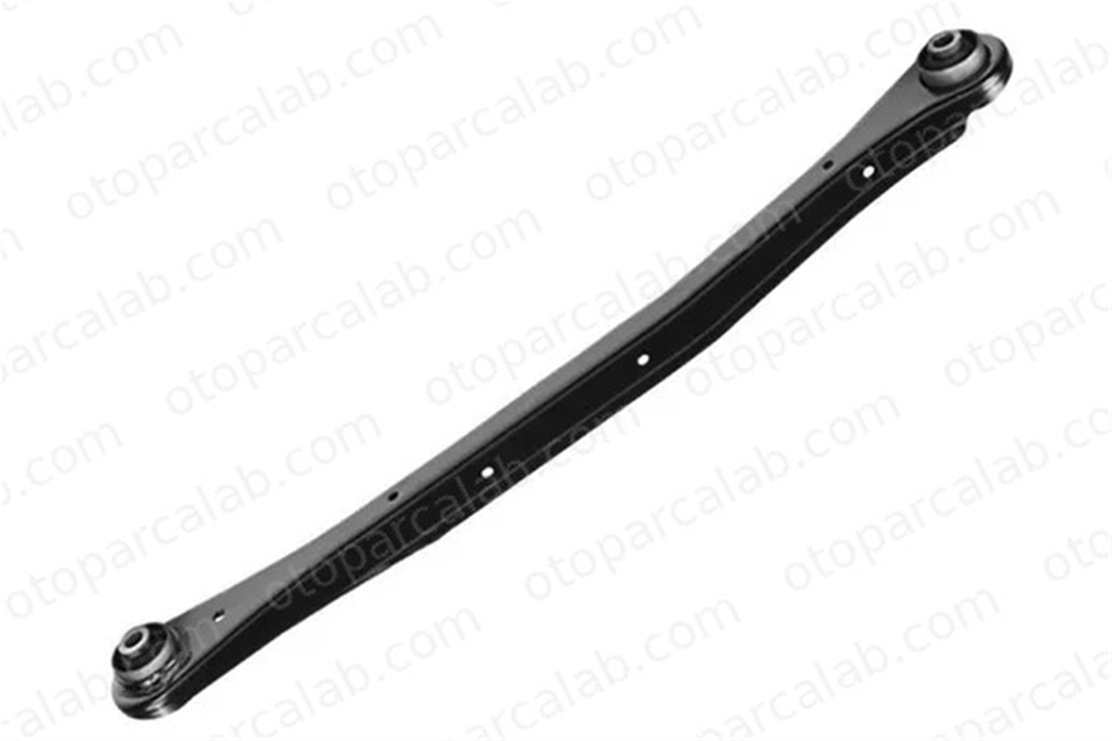 KAPIMSAN 08-70768 Denge Kolu Arka Sağ veya Sol FORD MONDEO III MONDEO III Sedan 1206474 1124242