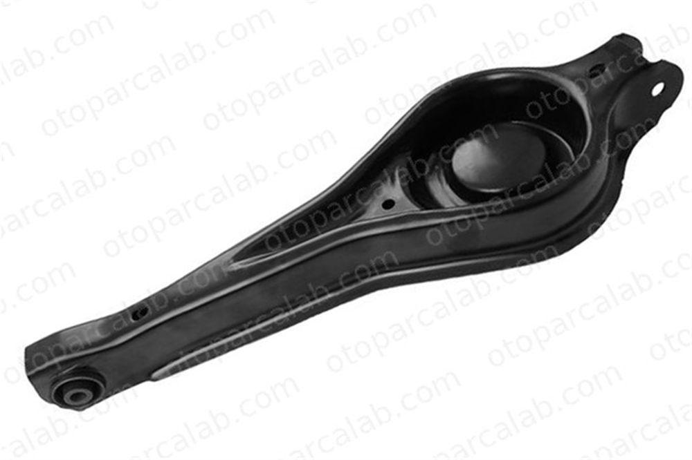 KAPIMSAN 08-70769 Salıncak Arka Alt Sağ veya Sol FORD MONDEO III Turnier MONDEO I Turnier 1S715K652CA 1214290