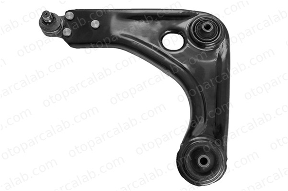 KAPIMSAN 08-70772 Salıncak Ön Alt Sol FORD KA STREET KA 1209245 1255372