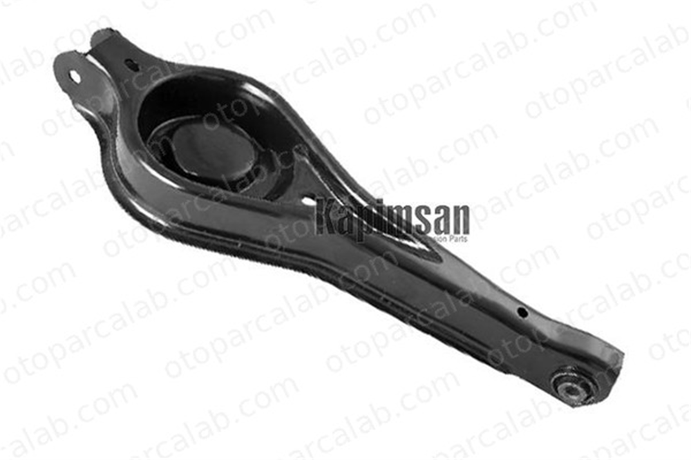 KAPIMSAN 08-70789 Denge Kolu Arka Sağ veya Sol FORD MONDEO III Turnier JAGUAR X-TYPE I 1S715K652CA 1072453
