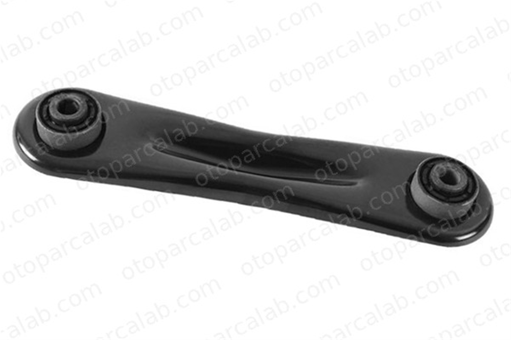 KAPIMSAN 08-70797 Denge Kolu Arka Sağ veya Sol FORD MONDEO III Turnier 1220005 1230619