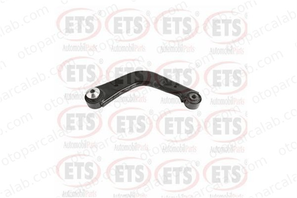 KAPIMSAN 08-74814 Denge Kolu Arka Sol FORD GALAXY III S-MAX 5309161 E1GC5501AXA